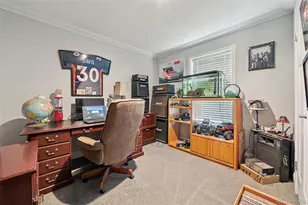 2281 S Ellicott Hwy, Calhan, CO 80808 - Photo 22