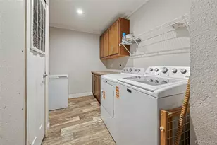 2281 S Ellicott Hwy, Calhan, CO 80808 - Photo 12