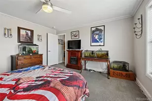 2281 S Ellicott Hwy, Calhan, CO 80808 - Photo 16