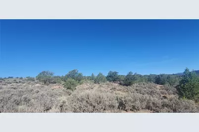 Lot 7363 Bidwell Road, Fort Garland, CO 81133 - Photo 4