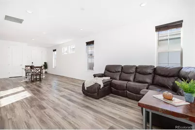 7781 Plateau Creek Lane, Littleton, CO 80125 - Photo 20