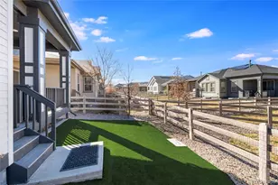 7781 Plateau Creek Ln, Littleton, CO 80125 - Photo 36