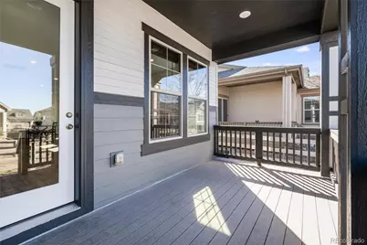 7781 Plateau Creek Lane, Littleton, CO 80125 - Photo 34