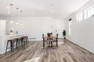 7781 Plateau Creek Ln, Littleton, CO 80125 - Photo 16