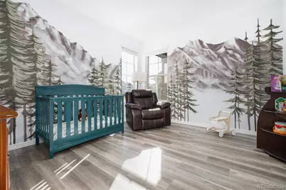 7781 Plateau Creek Lane, Littleton, CO 80125 - Photo 26