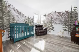 7781 Plateau Creek Ln, Littleton, CO 80125 - Photo 26