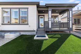 7781 Plateau Creek Ln, Littleton, CO 80125 - Photo 34