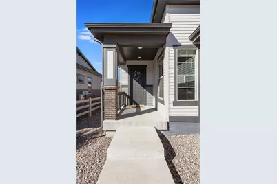 7781 Plateau Creek Lane, Littleton, CO 80125 - Photo 4