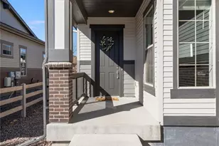 7781 Plateau Creek Ln, Littleton, CO 80125 - Photo 4