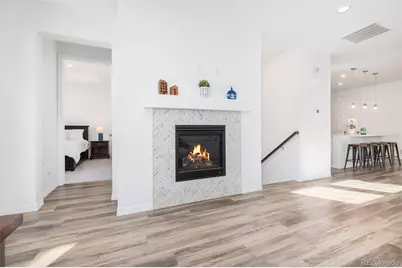 7781 Plateau Creek Lane, Littleton, CO 80125 - Photo 18