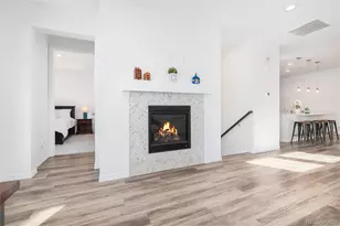 7781 Plateau Creek Ln, Littleton, CO 80125 - Photo 18