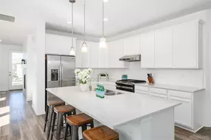 7781 Plateau Creek Ln, Littleton, CO 80125 - Photo 10