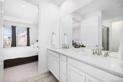 7781 Plateau Creek Lane, Littleton, CO 80125 - Photo 24