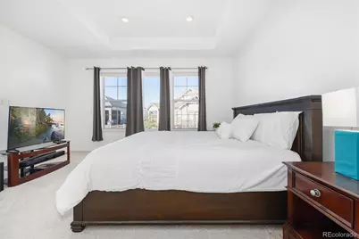 7781 Plateau Creek Lane, Littleton, CO 80125 - Photo 22