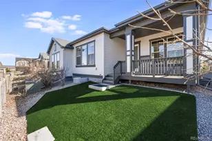 7781 Plateau Creek Ln, Littleton, CO 80125 - Photo 34