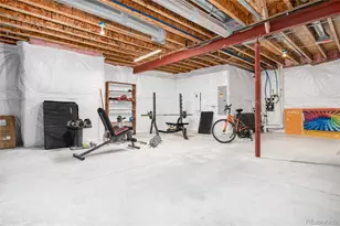 7781 Plateau Creek Ln, Littleton, CO 80125 - Photo 32