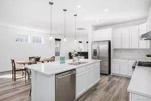 7781 Plateau Creek Ln, Littleton, CO 80125 - Photo 8