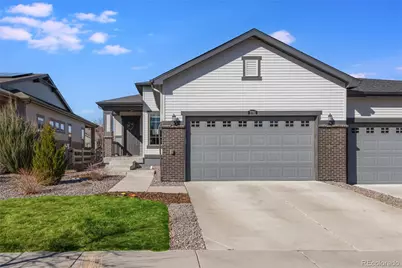 7781 Plateau Creek Lane, Littleton, CO 80125 - Photo 38