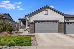 7781 Plateau Creek Ln, Littleton, CO 80125 - Photo 38