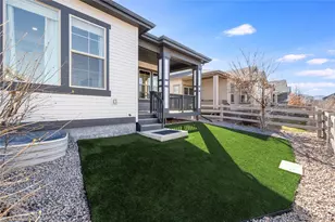 7781 Plateau Creek Ln, Littleton, CO 80125 - Photo 36