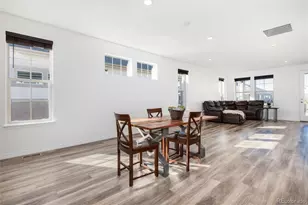 7781 Plateau Creek Ln, Littleton, CO 80125 - Photo 14