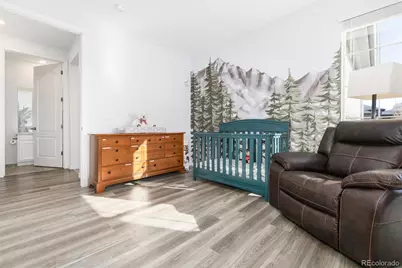 7781 Plateau Creek Lane, Littleton, CO 80125 - Photo 26