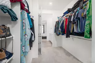 7781 Plateau Creek Ln, Littleton, CO 80125 - Photo 26