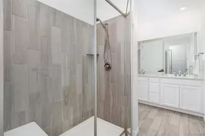 7781 Plateau Creek Lane, Littleton, CO 80125 - Photo 24