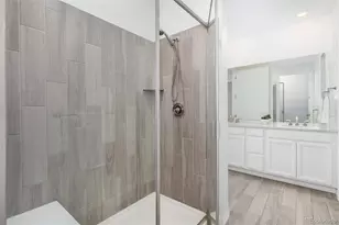 7781 Plateau Creek Ln, Littleton, CO 80125 - Photo 24