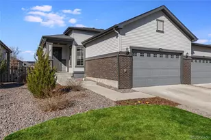 7781 Plateau Creek Ln, Littleton, CO 80125 - Photo 4