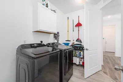 7781 Plateau Creek Lane, Littleton, CO 80125 - Photo 30