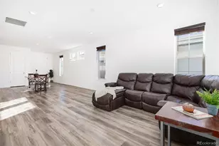 7781 Plateau Creek Ln, Littleton, CO 80125 - Photo 14