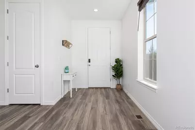 7781 Plateau Creek Lane, Littleton, CO 80125 - Photo 6