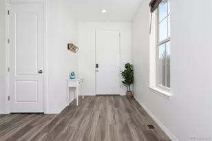 7781 Plateau Creek Ln, Littleton, CO 80125 - Photo 6