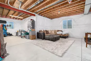 7781 Plateau Creek Ln, Littleton, CO 80125 - Photo 30