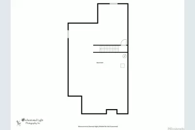 7781 Plateau Creek Lane, Littleton, CO 80125 - Photo 40