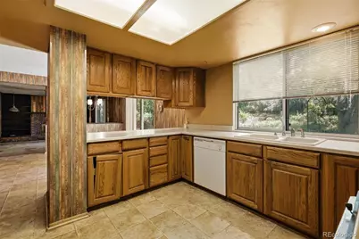 5492 S Richfield Way, Centennial, CO 80015 - Photo 12