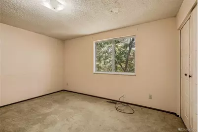 5492 S Richfield Way, Centennial, CO 80015 - Photo 28