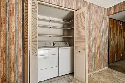5492 S Richfield Way, Centennial, CO 80015 - Photo 22