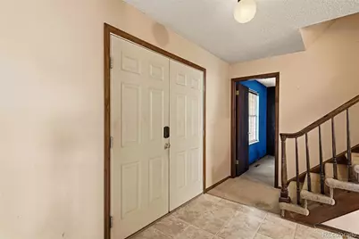 5492 S Richfield Way, Centennial, CO 80015 - Photo 4
