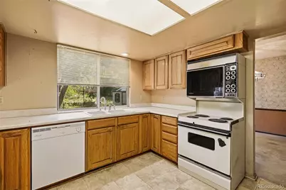 5492 S Richfield Way, Centennial, CO 80015 - Photo 14