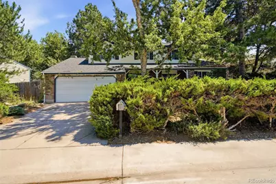 5492 S Richfield Way, Centennial, CO 80015 - Photo 1
