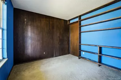 5492 S Richfield Way, Centennial, CO 80015 - Photo 6