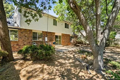 5492 S Richfield Way, Centennial, CO 80015 - Photo 38