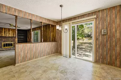5492 S Richfield Way, Centennial, CO 80015 - Photo 20