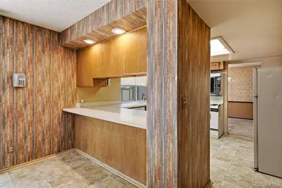 5492 S Richfield Way, Centennial, CO 80015 - Photo 18