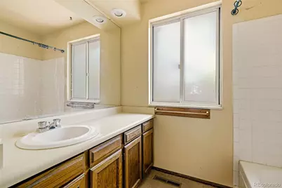 5492 S Richfield Way, Centennial, CO 80015 - Photo 30