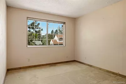 5492 S Richfield Way, Centennial, CO 80015 - Photo 26
