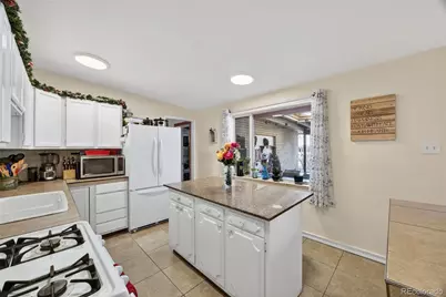 6175 Dover Street, Arvada, CO 80004 - Photo 10