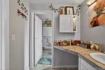 6175 Dover Street, Arvada, CO 80004 - Photo 18